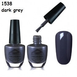 Лак 1538 10ml elite99
